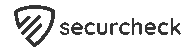 securcheck.org